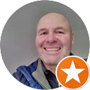 Steve Richards profile picture