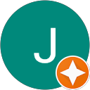 Jodie Hammond profile picture