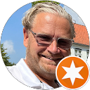 Claus Ravn-Jonsen profile picture