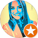 Luisa Martin-Miller profile picture