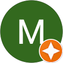 Mark Hart profile picture
