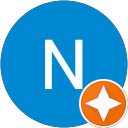 Ninster profile picture